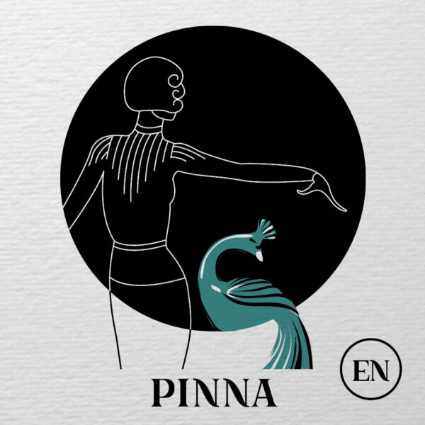 Pinna cardigan knitting pattern english