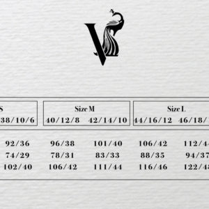 Costa Blouse Pattern (English) - Image 11